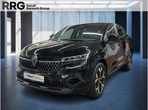Renault Austral EVOLUTION TCe 160 AUTOMATIK SITZHEIZUNG