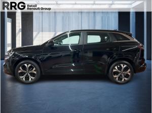 Renault Austral EVOLUTION TCe 160 AUTOMATIK SITZHEIZUNG