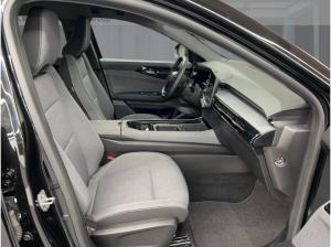 Renault Austral EVOLUTION TCe 160 AUTOMATIK SITZHEIZUNG
