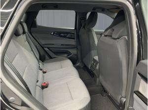 Renault Austral EVOLUTION TCe 160 AUTOMATIK SITZHEIZUNG