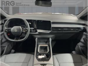 Renault Austral EVOLUTION TCe 160 AUTOMATIK SITZHEIZUNG