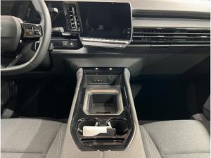 Renault Austral EVOLUTION TCe 160 AUTOMATIK SITZHEIZUNG