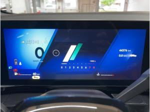 Renault Austral EVOLUTION TCe 160 AUTOMATIK SITZHEIZUNG