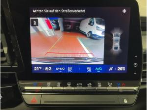 Renault Austral EVOLUTION TCe 160 AUTOMATIK SITZHEIZUNG
