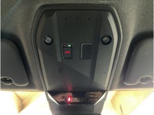 Renault Austral EVOLUTION TCe 160 AUTOMATIK SITZHEIZUNG