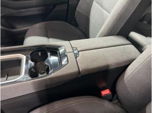 Renault Austral EVOLUTION TCe 160 AUTOMATIK SITZHEIZUNG