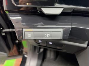 Renault Austral EVOLUTION TCe 160 AUTOMATIK SITZHEIZUNG