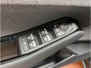 Renault Austral EVOLUTION TCe 160 AUTOMATIK SITZHEIZUNG
