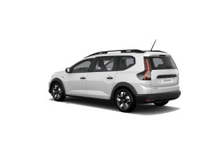Dacia Jogger Essential Eco-G 120 SONDERANGEBOT!