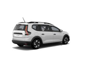 Dacia Jogger Essential Eco-G 120 SONDERANGEBOT!