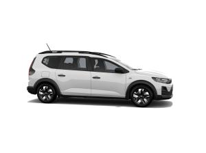 Dacia Jogger Essential Eco-G 120 SONDERANGEBOT!