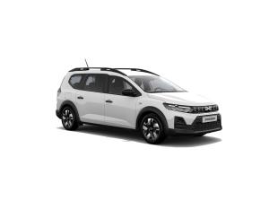 Dacia Jogger Essential Eco-G 120 SONDERANGEBOT!