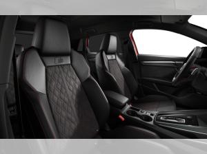 Audi A3 Sportback S line TFSI e 200kW S tronic SONOS AHK HUD