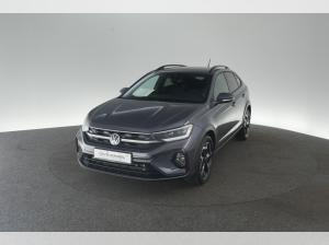 Volkswagen Taigo 1.5 TSI R-Line / SOFORT VERFÜGBAR !