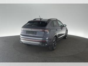 Volkswagen Taigo 1.5 TSI R-Line / SOFORT VERFÜGBAR !
