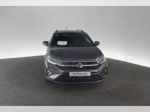 Volkswagen Taigo 1.5 TSI R-Line / SOFORT VERFÜGBAR !