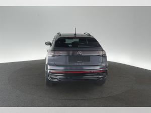 Volkswagen Taigo 1.5 TSI R-Line / SOFORT VERFÜGBAR !