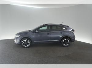 Volkswagen Taigo 1.5 TSI R-Line / SOFORT VERFÜGBAR !