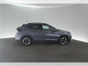 Volkswagen Taigo 1.5 TSI R-Line / SOFORT VERFÜGBAR !