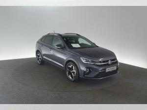 Volkswagen Taigo 1.5 TSI R-Line / SOFORT VERFÜGBAR !