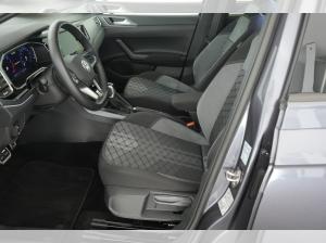 Volkswagen Taigo 1.5 TSI R-Line / SOFORT VERFÜGBAR !