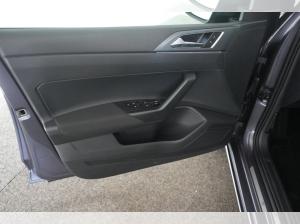 Volkswagen Taigo 1.5 TSI R-Line / SOFORT VERFÜGBAR !