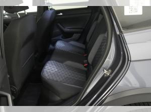 Volkswagen Taigo 1.5 TSI R-Line / SOFORT VERFÜGBAR !