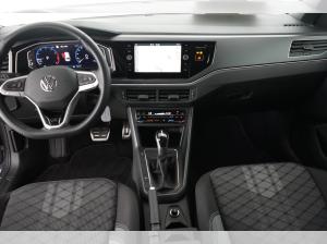 Volkswagen Taigo 1.5 TSI R-Line / SOFORT VERFÜGBAR !