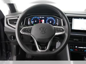 Volkswagen Taigo 1.5 TSI R-Line / SOFORT VERFÜGBAR !