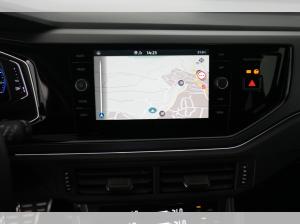 Volkswagen Taigo 1.5 TSI R-Line / SOFORT VERFÜGBAR !