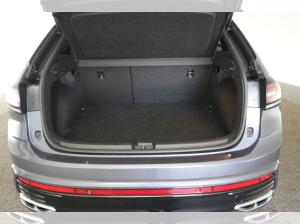 Volkswagen Taigo 1.5 TSI R-Line / SOFORT VERFÜGBAR !