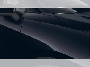Volkswagen ID.4 GTX "4MOTION" 340 PS - Massage, ACC, Navi, "Harman Kardon", LED, Pano usw.