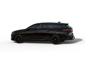 Peugeot 308 SW STYLE DIESEL 130 EAT8