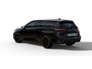 Peugeot 308 SW STYLE DIESEL 130 EAT8