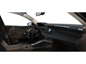 Peugeot 308 SW STYLE DIESEL 130 EAT8