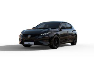 Peugeot 308 STYLE DIESEL 130 EAT8