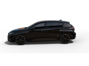 Peugeot 308 STYLE DIESEL 130 EAT8