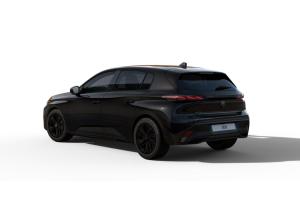 Peugeot 308 STYLE DIESEL 130 EAT8