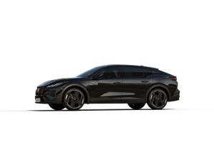 Peugeot 408 GT EXCLUSIVE Plug-In Hybrid 240 DSC7
