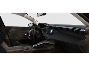 Peugeot 308 STYLE DIESEL 130 EAT8
