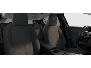 Peugeot 308 STYLE DIESEL 130 EAT8