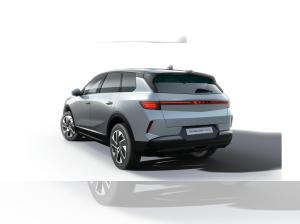Opel Grandland GS Hybrid Elektr. Doppelkupplungsgetriebe