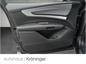 Audi Q7 SUV TDI quattro B&O HUD S line Stand