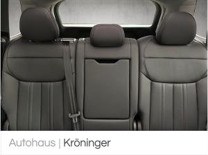 Audi Q7 SUV TDI quattro B&O HUD S line Stand