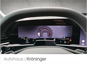 Audi Q7 SUV TDI quattro B&O HUD S line Stand