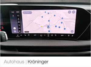 Audi Q7 SUV TDI quattro B&O HUD S line Stand