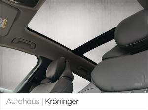 Audi Q7 SUV TDI quattro B&O HUD S line Stand