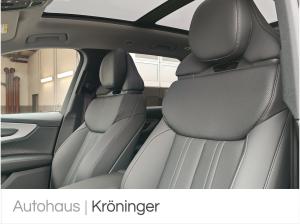 Audi Q7 SUV TDI quattro B&O HUD S line Stand