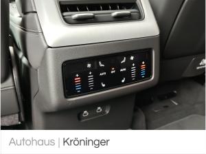 Audi Q7 SUV TDI quattro B&O HUD S line Stand