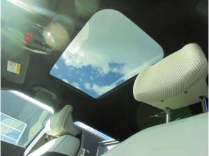 Kia EV4 Fastback GT-Line 81,4kWh FWD DriveWise Comfort